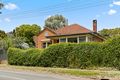 Property photo of 2 Old Norton Summit Road Auldana SA 5072