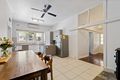 Property photo of 2 Old Norton Summit Road Auldana SA 5072