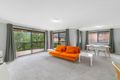 Property photo of 36/49 Dobson Crescent Baulkham Hills NSW 2153