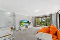 Property photo of 36/49 Dobson Crescent Baulkham Hills NSW 2153