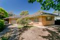 Property photo of 1 Wurilba Avenue Hawthorn SA 5062