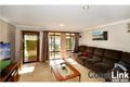 Property photo of 27 Tarwarri Road Summerland Point NSW 2259