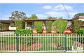 Property photo of 27 Tarwarri Road Summerland Point NSW 2259
