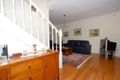 Property photo of 20 Rivett Crescent Mulgrave VIC 3170