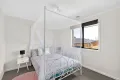 Property photo of 104 Greyjoy Road Charlemont VIC 3217