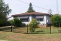 Property photo of 14 Blackwood Avenue Cessnock NSW 2325
