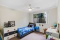 Property photo of 17 Maplespring Street Sippy Downs QLD 4556