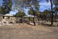 Property photo of 178 Bushmead Road Hazelmere WA 6055