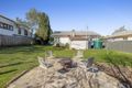Property photo of 1 Hampshire Street North Toowoomba QLD 4350