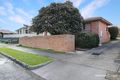 Property photo of 1/9 Koonwarra Road Leongatha VIC 3953