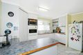 Property photo of 1/9 Koonwarra Road Leongatha VIC 3953