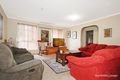 Property photo of 1/9 Koonwarra Road Leongatha VIC 3953