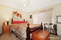 Property photo of 1/9 Koonwarra Road Leongatha VIC 3953