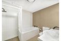 Property photo of 25/33-39 Lachlan Street Warwick Farm NSW 2170