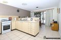 Property photo of 16 Pigdon Place Belconnen ACT 2617