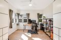 Property photo of 1 Hampshire Street North Toowoomba QLD 4350