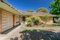 Property photo of 1 Wurilba Avenue Hawthorn SA 5062