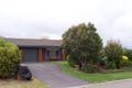 Property photo of 25 Gateacre Brow Onkaparinga Hills SA 5163