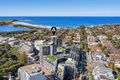 Property photo of 831/17 Howard Avenue Dee Why NSW 2099
