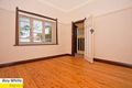 Property photo of 4 Medway Street Bexley NSW 2207