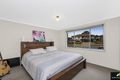 Property photo of 2/38 Alanbar Street Karabar NSW 2620