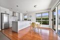 Property photo of 1/27 Dowerin Drive Legana TAS 7277