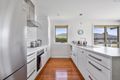 Property photo of 1/27 Dowerin Drive Legana TAS 7277