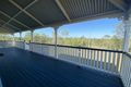 Property photo of 500 Pine Mountain Road Pine Mountain QLD 4306