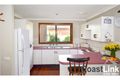 Property photo of 27 Tarwarri Road Summerland Point NSW 2259