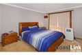 Property photo of 27 Tarwarri Road Summerland Point NSW 2259
