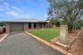 Property photo of 42 Catherine Drive Dubbo NSW 2830