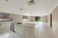 Property photo of 42 Catherine Drive Dubbo NSW 2830