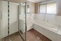 Property photo of 42 Catherine Drive Dubbo NSW 2830