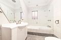 Property photo of 47 Seymour Parade Belfield NSW 2191