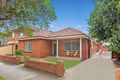 Property photo of 47 Seymour Parade Belfield NSW 2191