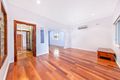 Property photo of 47 Seymour Parade Belfield NSW 2191