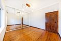 Property photo of 47 Seymour Parade Belfield NSW 2191