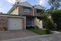 Property photo of 16/28 Stackpole Street Wishart QLD 4122