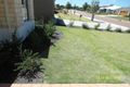 Property photo of 8 Dennis Way Canning Vale WA 6155