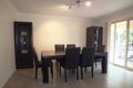 Property photo of 5 Tupelo Street Medowie NSW 2318