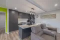 Property photo of 10 Rose Road Southside QLD 4570