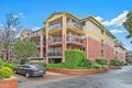 Property photo of 66/298-312 Pennant Hills Road Pennant Hills NSW 2120