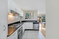Property photo of 66/298-312 Pennant Hills Road Pennant Hills NSW 2120