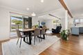Property photo of 23 Rigney Road Tanilba Bay NSW 2319