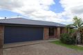 Property photo of 4 Overton Place Fernvale QLD 4306