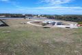 Property photo of 195 Captain Cook Drive Agnes Water QLD 4677