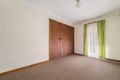 Property photo of 10/1-7 Hovea Street Templestowe VIC 3106