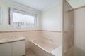 Property photo of 10/1-7 Hovea Street Templestowe VIC 3106