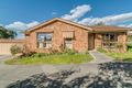 Property photo of 10/1-7 Hovea Street Templestowe VIC 3106