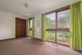 Property photo of 10/1-7 Hovea Street Templestowe VIC 3106
